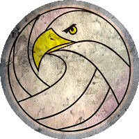 Logo Club Ciudad de Bolívar